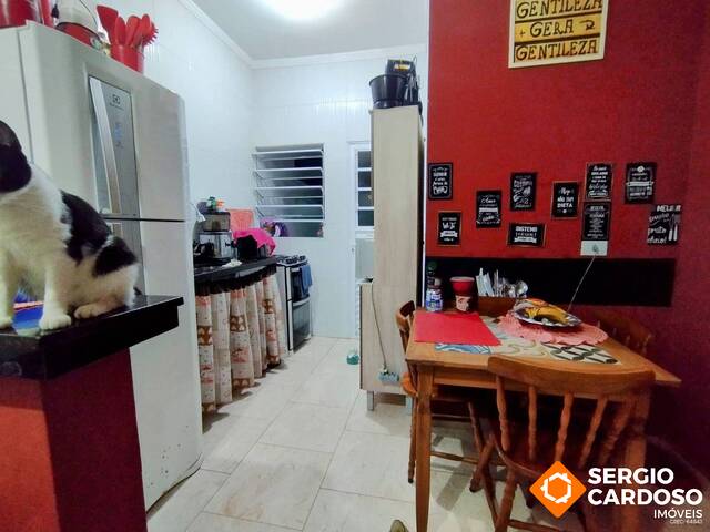 Casa em condomínio para Venda em Itanhaém - 4