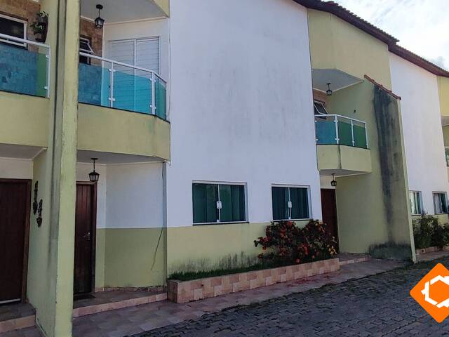 Venda em Cibratel II - Itanhaém