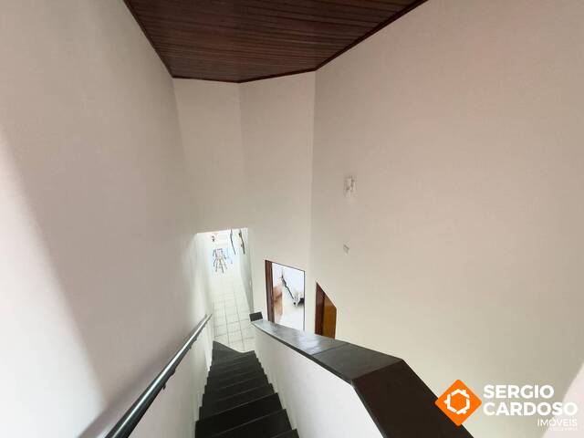 Casa para Venda em Itanhaém - 5