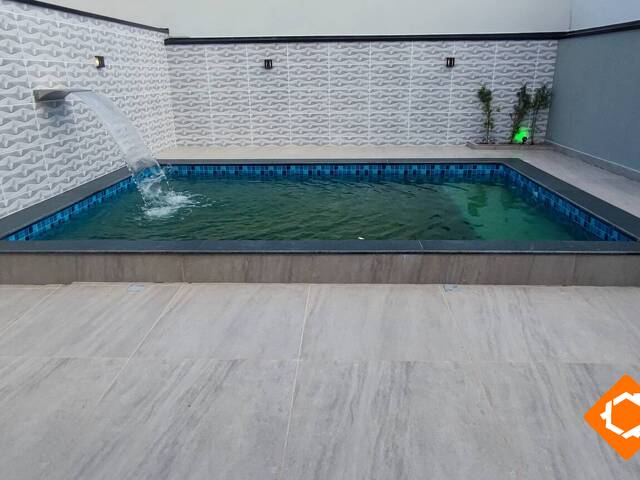 Casa para Venda em Itanhaém - 4