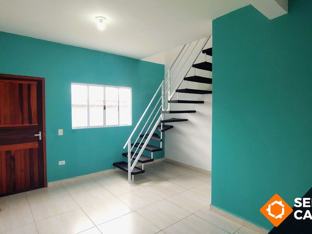Casa em condomínio para Venda em Itanhaém - 4