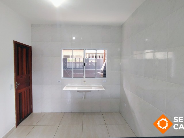 Casa em condomínio para Venda em Itanhaém - 5