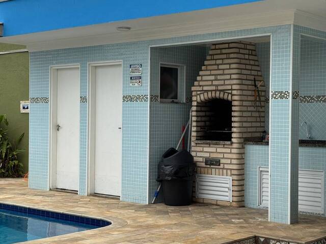 Casa para Venda em Itanhaém - 4