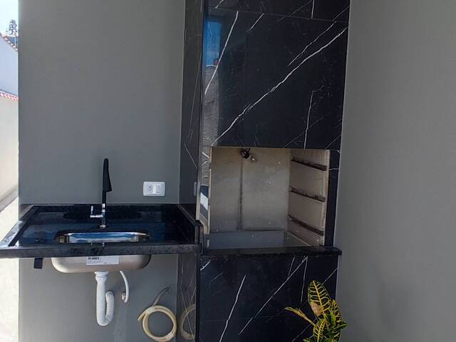 Casa para Venda em Itanhaém - 5
