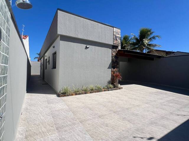 Casa para Venda em Itanhaém - 4