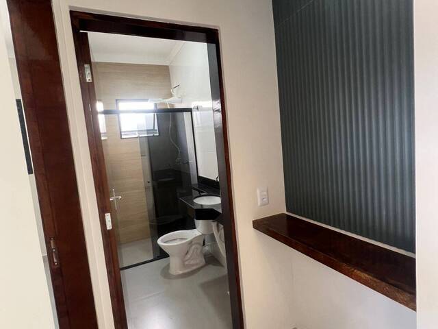 Casa para Venda em Itanhaém - 5