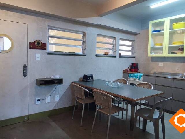 #2423 - Apartamento para Venda em Itanhaém - SP - 1