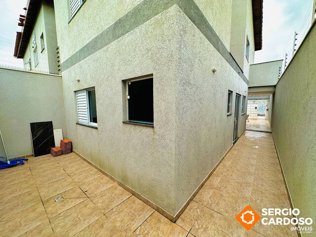 Casa para Venda em Itanhaém - 5