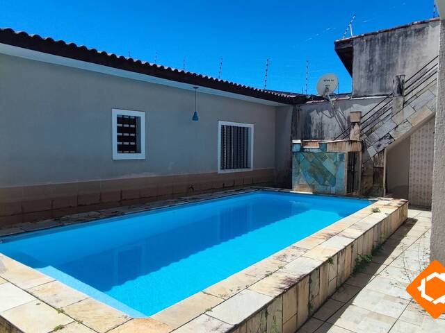 Casa para Venda em Itanhaém - 5