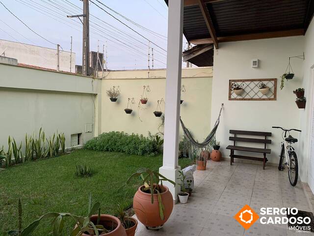 Casa para Venda em Itanhaém - 4