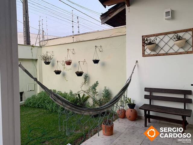 #2432 - Casa para Venda em Itanhaém - SP - 3