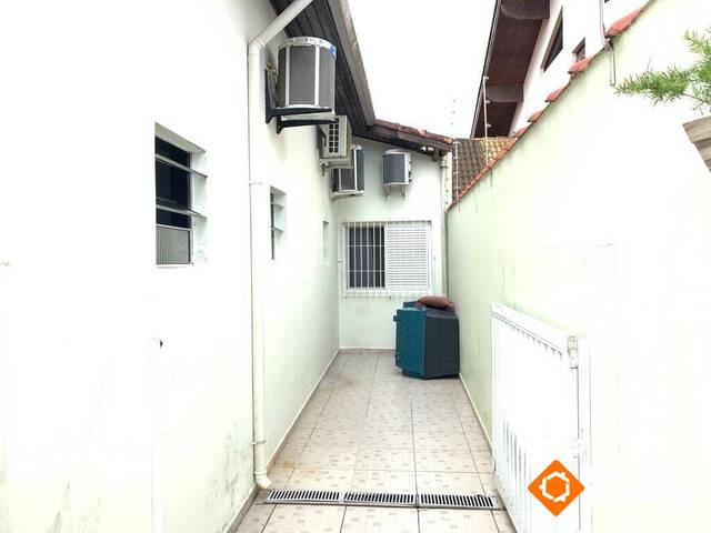 Casa para Venda em Itanhaém - 5