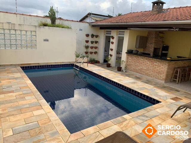 Venda em Praia dos Sonhos - Itanhaém