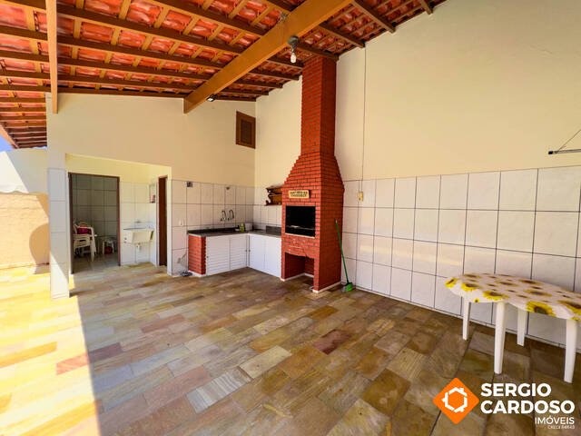 Casa para Venda em Itanhaém - 5