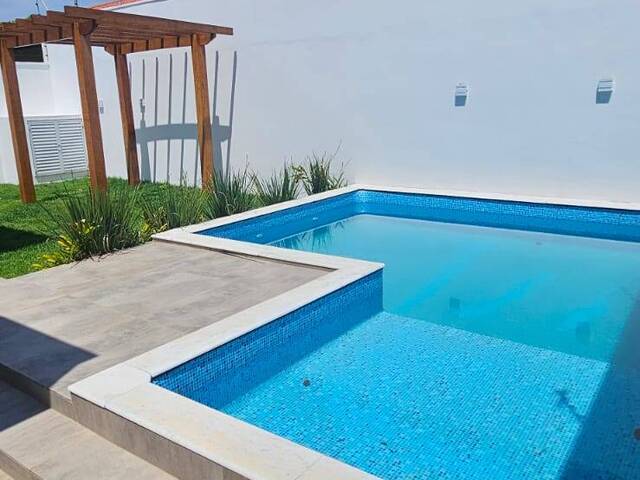 #2436 - Casa para Venda em Itanhaém - SP