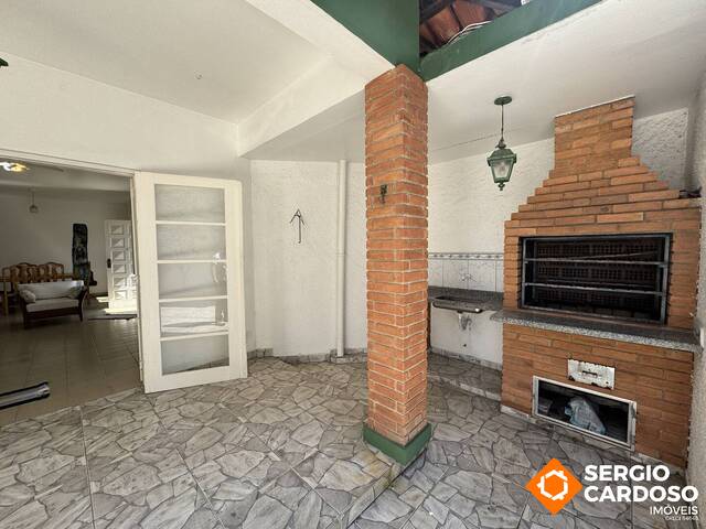 #2391 - Casa para Venda em Itanhaém - SP - 3