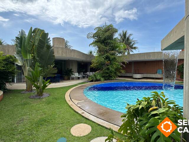 Venda em Cibratel I - Itanhaém