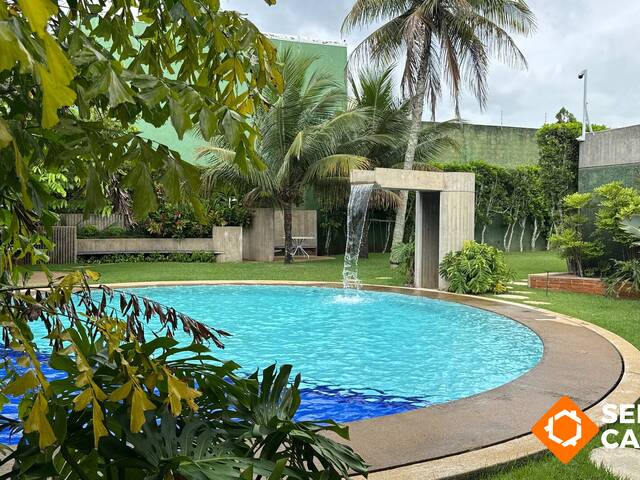 #2398 - Casa para Venda em Itanhaém - SP - 3