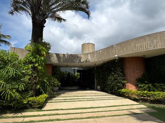 #2398 - Casa para Venda em Itanhaém - SP - 2