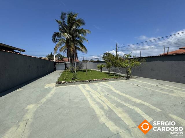 Casa para Venda em Itanhaém - 5