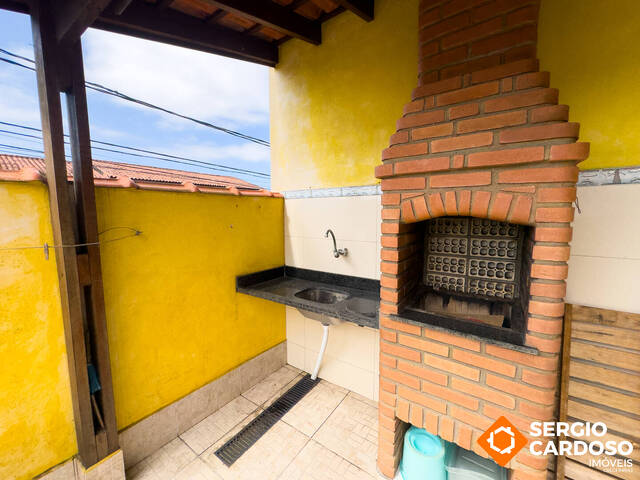 #2403 - Sobreposta para Venda em Itanhaém - SP - 2