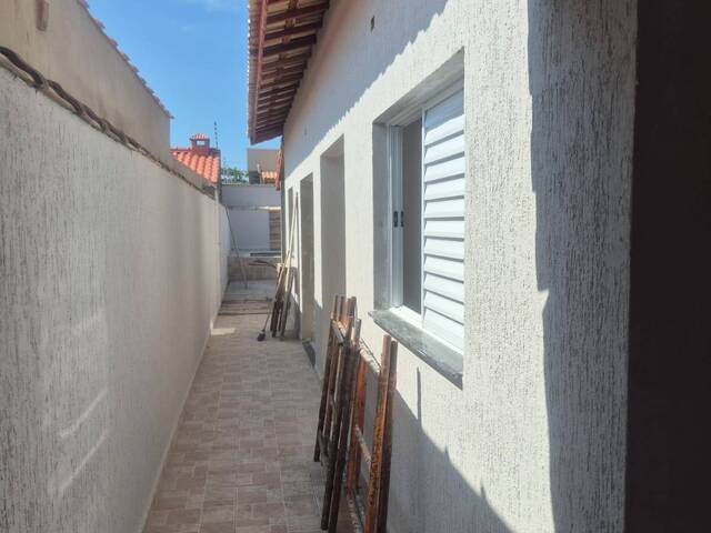 Casa para Venda em Itanhaém - 5