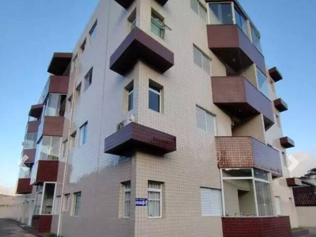 Venda em Praia dos Sonhos - Itanhaém