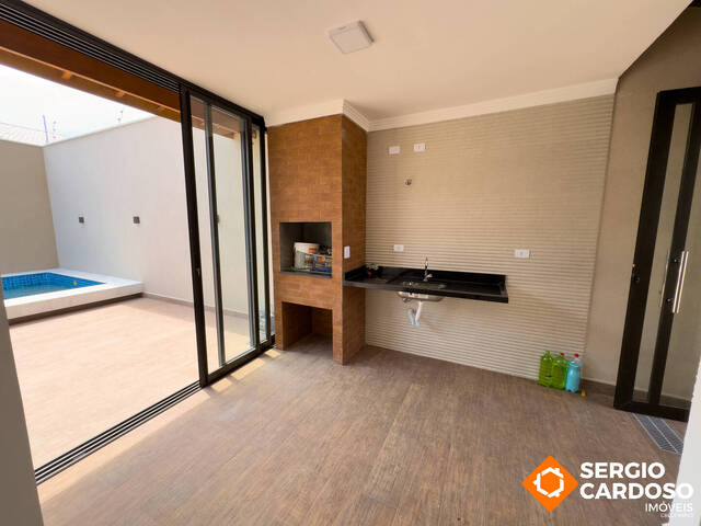 Casa para Venda em Itanhaém - 4