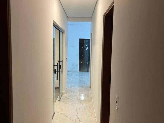 #2448 - Casa para Venda em Itanhaém - SP - 3