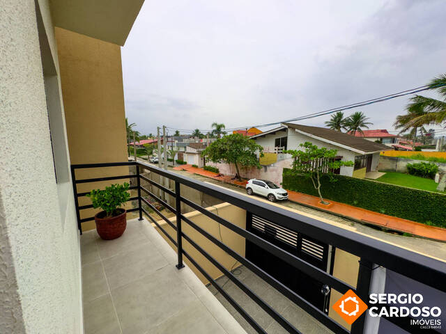 Casa para Venda em Itanhaém - 4