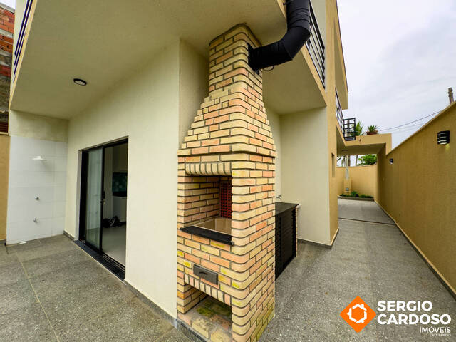 Casa para Venda em Itanhaém - 5