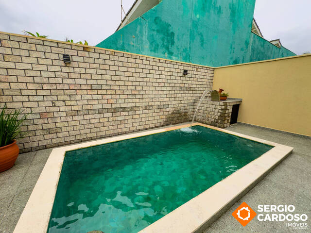 Casa para Venda em Itanhaém - 2