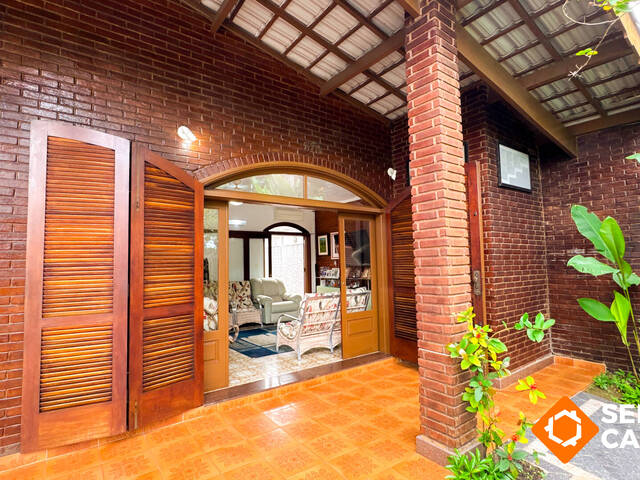 Venda em Cibratel I - Itanhaém