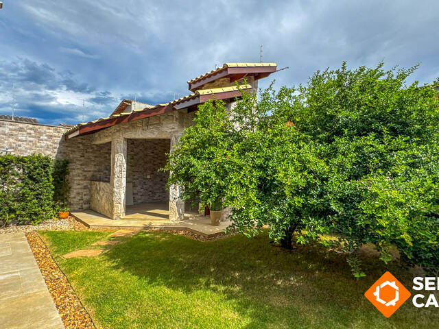 Casa para Venda em Itanhaém - 5