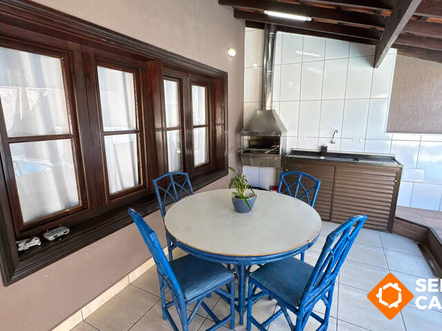 Casa para Venda em Itanhaém - 5