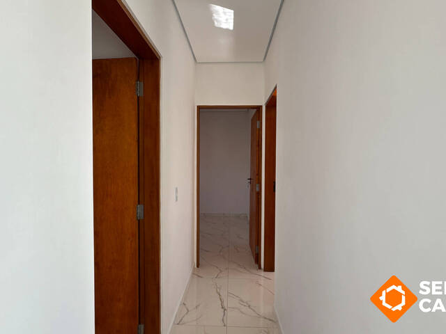 #2448 - Casa para Venda em Itanhaém - SP - 3