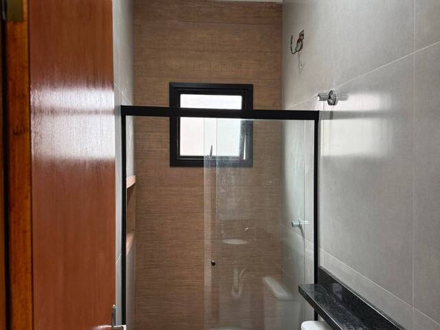 #2451 - Casa para Venda em Itanhaém - SP - 2