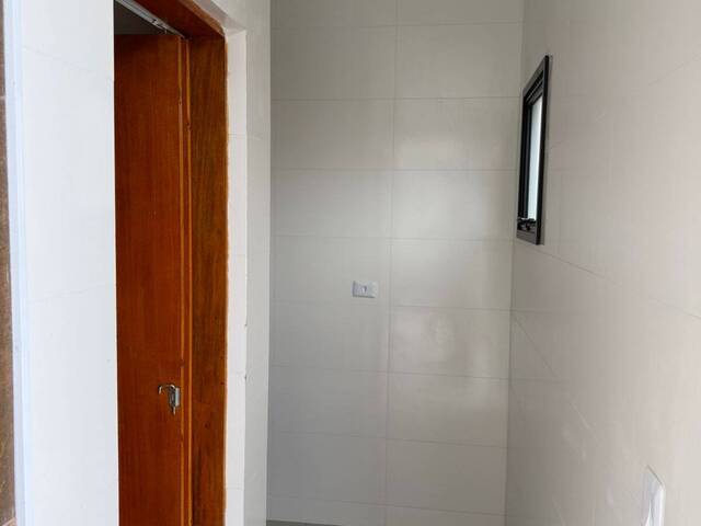 Casa para Venda em Itanhaém - 4