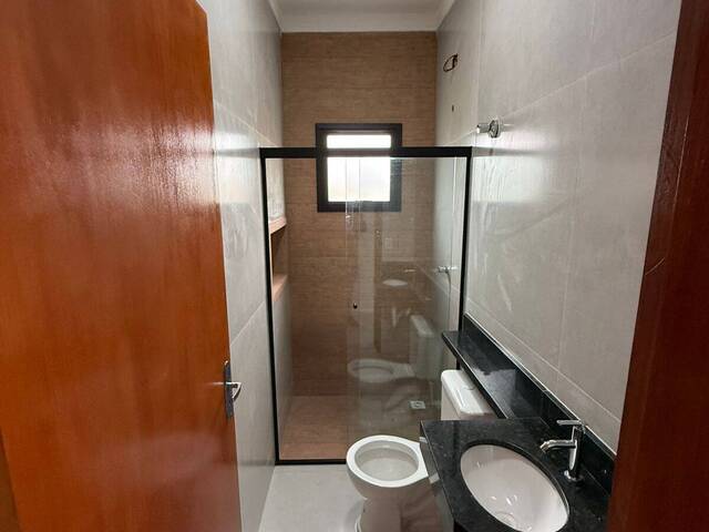 Casa para Venda em Itanhaém - 5