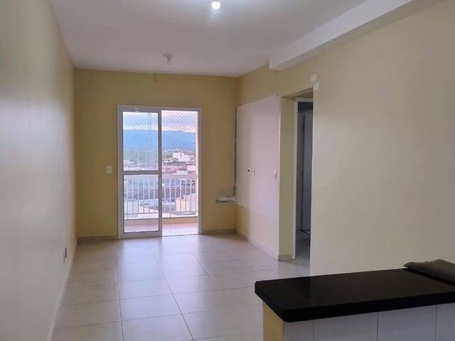 Apartamento para Venda em Itanhaém - 4
