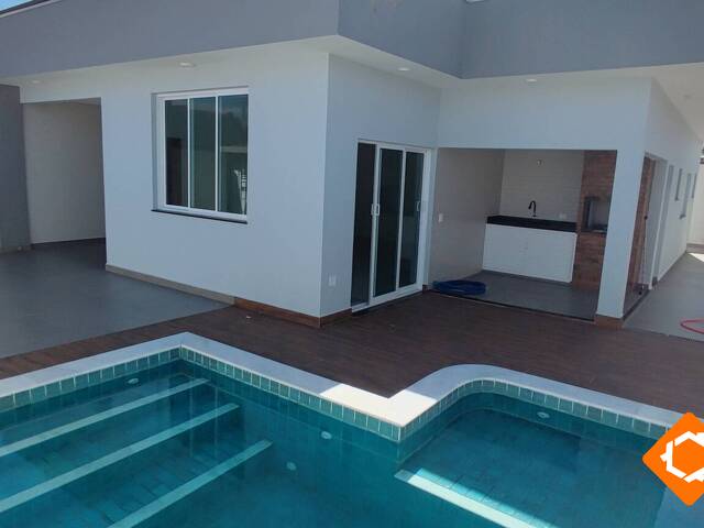 Venda em Jardim Regina - Itanhaém