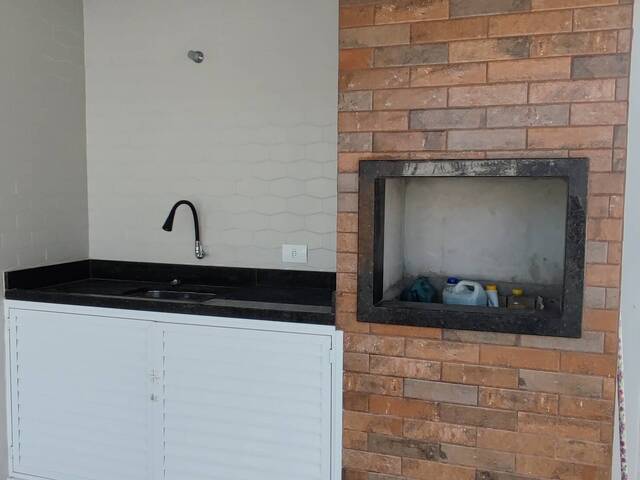 Casa para Venda em Itanhaém - 4
