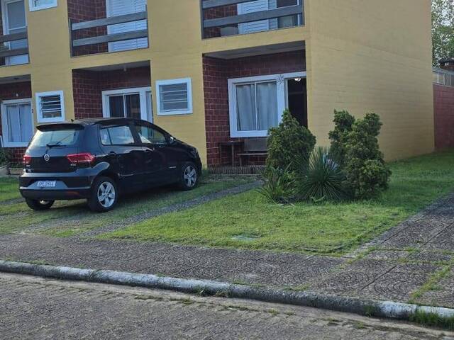 #2461 - Casa para Venda em Itanhaém - SP - 1