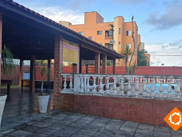 #2461 - Casa para Venda em Itanhaém - SP - 2