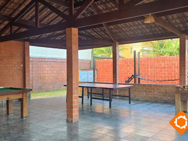 #2461 - Casa para Venda em Itanhaém - SP - 3