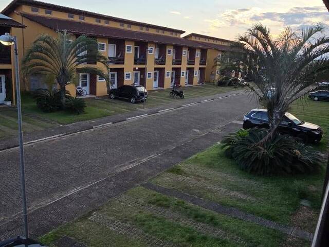 #2461 - Casa para Venda em Itanhaém - SP - 1
