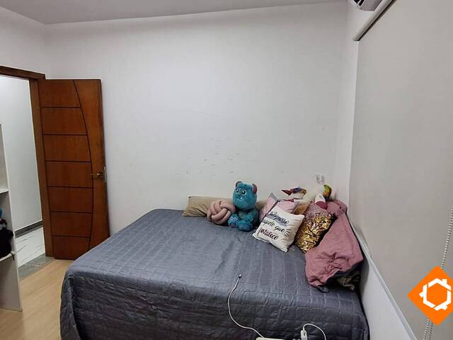 #2462 - Casa para Venda em Itanhaém - SP - 2