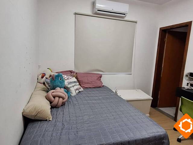 #2462 - Casa para Venda em Itanhaém - SP - 3