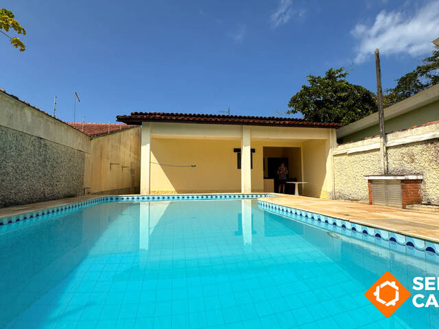 Casa para Venda em Itanhaém - 4