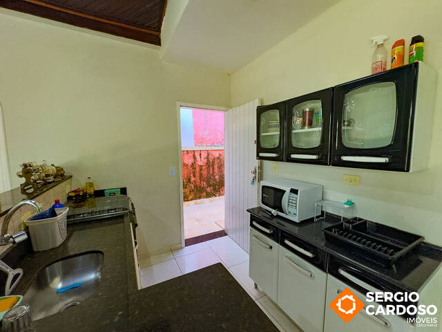Casa para Venda em Itanhaém - 5
